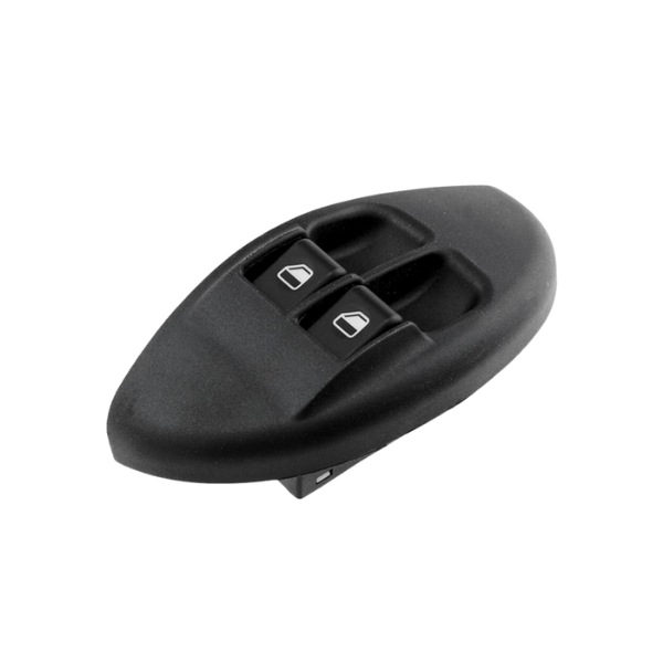Fiat Palio Sol Cam Açma Düğmesi 1996-2004