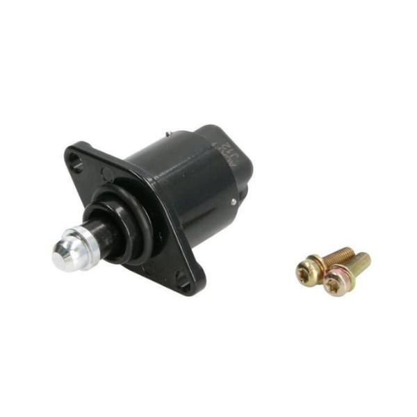 Fiat Palio Weekend 1.2 Rölanti Motoru 1996-2004