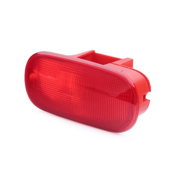 Fiat Scudo 1.6 3. Stop Lambası 1996-2006