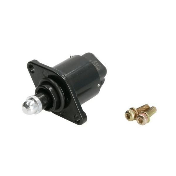 Fiat Siena 1.2 Rölanti Motoru 1998-2002