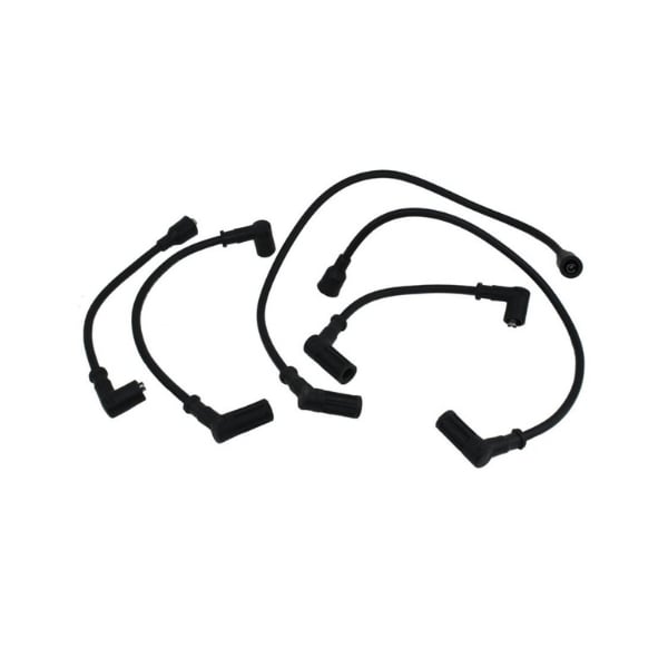 Fiat Tempra 1.6 Buji, Bobin Kablosu 1991-2001