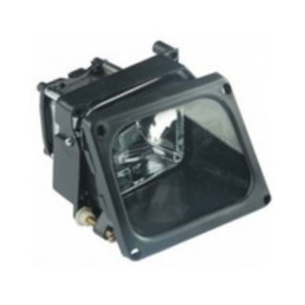 Fiat Tempra Sağ Sis Farı 1992-1998