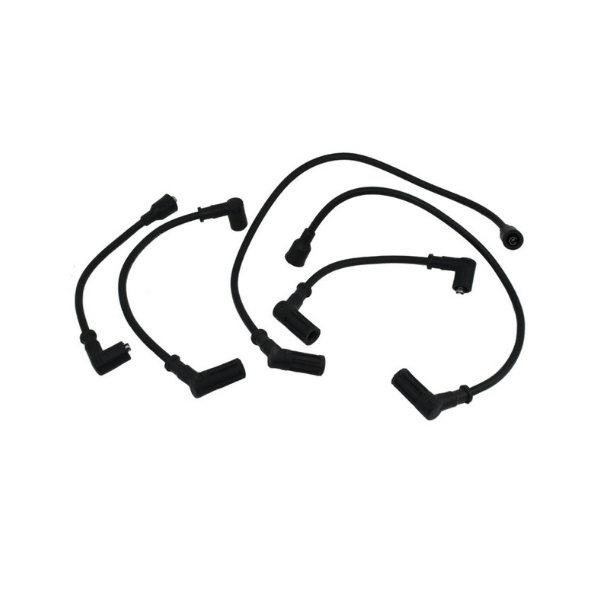 Fiat Tipo 1.6 Buji, Bobin Kablosu 1988-2002