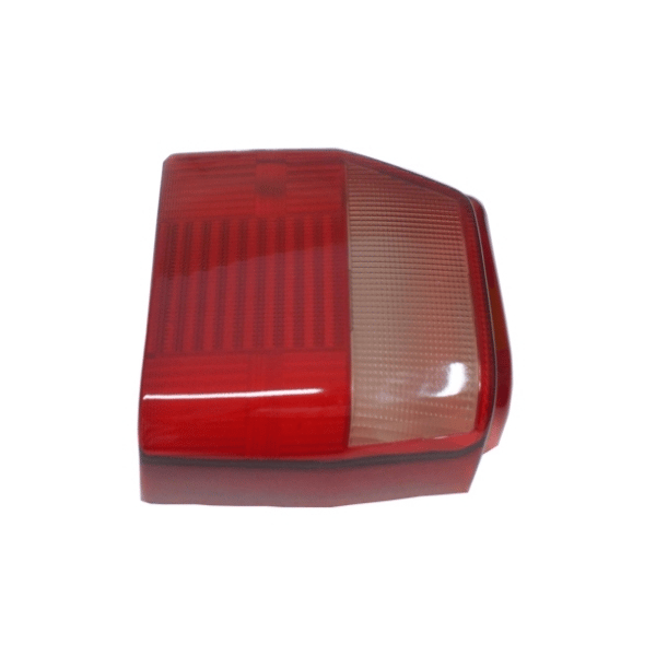 Fiat Uno Sağ Stop Camı 1983-1994