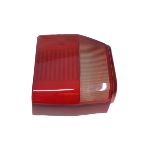 Fiat Uno Sol Stop Camı 1983-1994