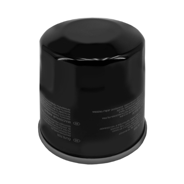 Filtron Toyota Starlet 1000 1.0 Yağ Filtresi 1974-1978