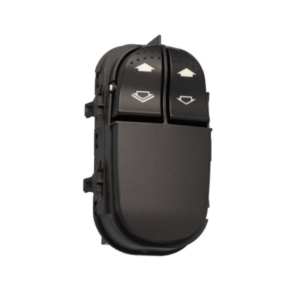 Ford Focus Ön Sol Cam Açma Düğmesi 1998-2004