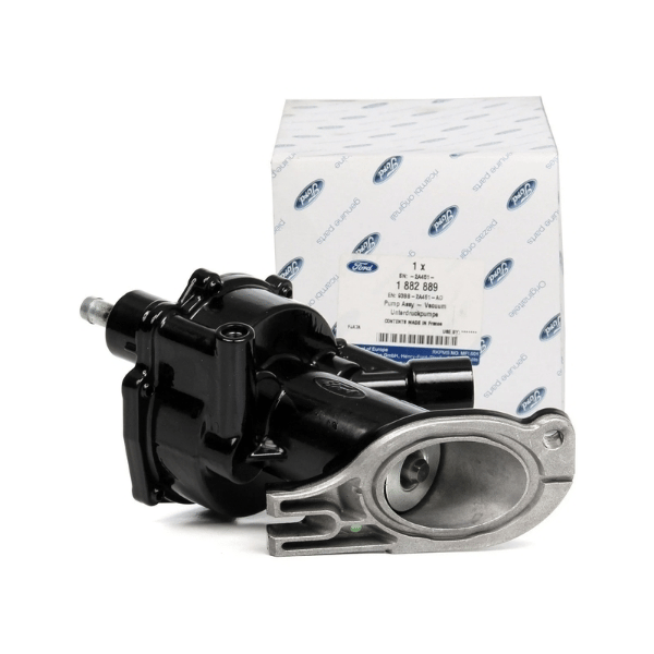 Ford Mondeo 2 1.8 TD Vakum Pompası 1996-2000