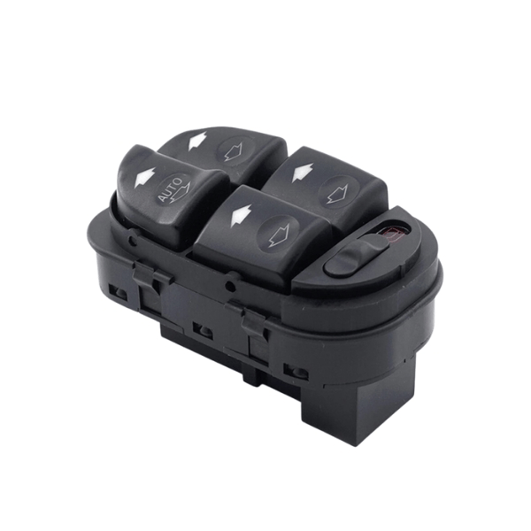 Ford Mondeo II Ön Sol Cam Açma Düğmesi 1996-2000