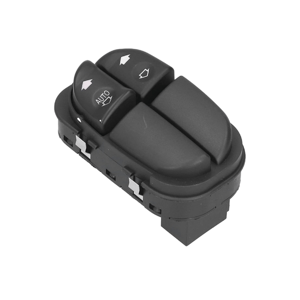 Ford Mondeo Ön Sol Cam Açma Düğmesi 1997-2001