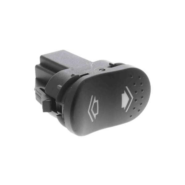 Ford Transit V347 Ön Cam Açma Anahtarı 2006-2014