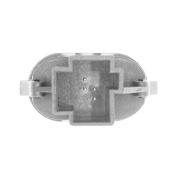 Ford Transit V347 Ön Cam Açma Anahtarı 2006-2014