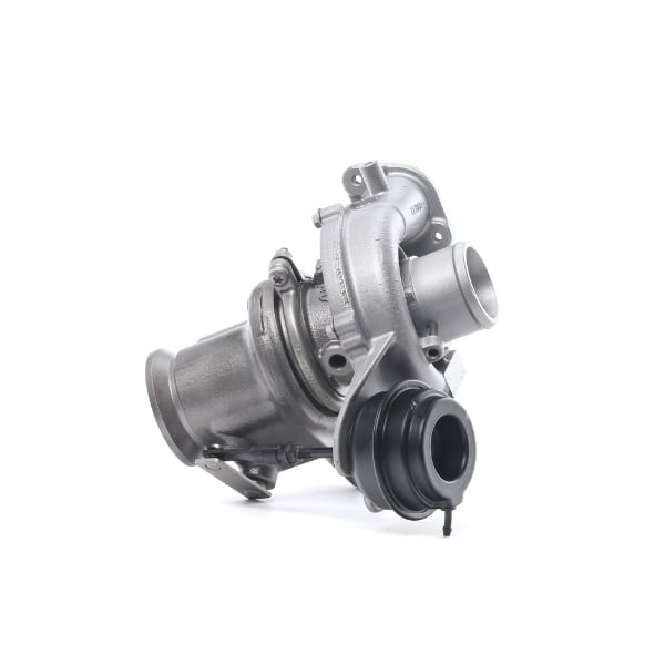 Garret 8070685002S Komple Turbo 55230176, 55246404, 55220699