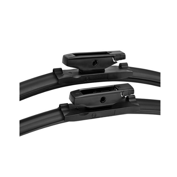 Grat Opel Vivaro Ön Silecek Takımı 2019-2023