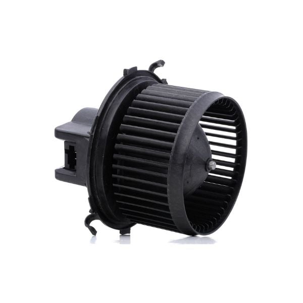 Kale Citroen Jumper 2.2 HDi Kalorifer Motoru 2006-2023