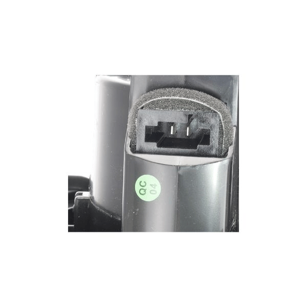 Kale Dacia Lodgy 1.5 Blue DCi Kalorifer Motoru 2012-2025