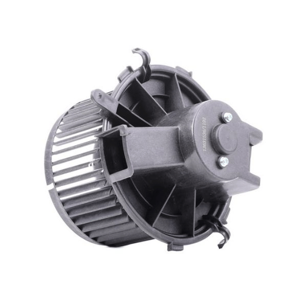 Kale Fiat Ducato 2.2 Multijet Kalorifer Motoru 2006-2011