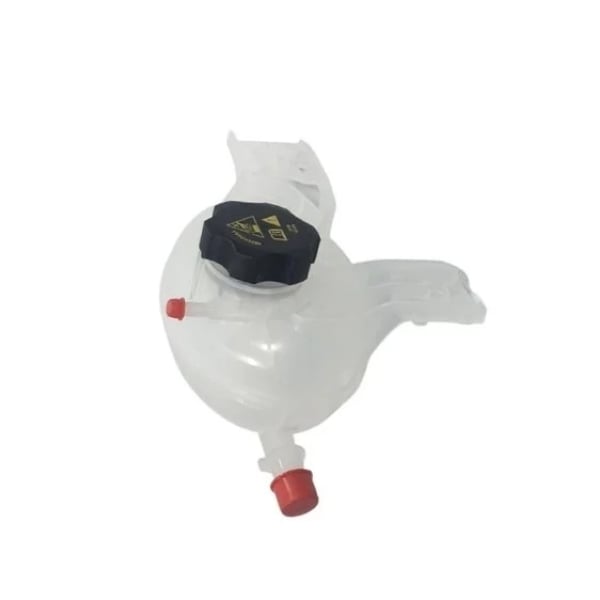 Kale Fiat Egea 1.4 Radyatör Yedek Su Deposu 2015-