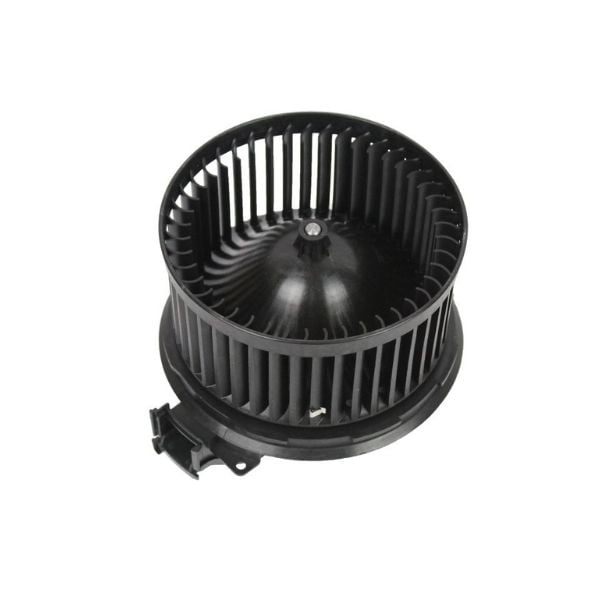 Kale Ford Fiesta VI Van 1.6 TDCi Kalorifer Motoru 2009-2015