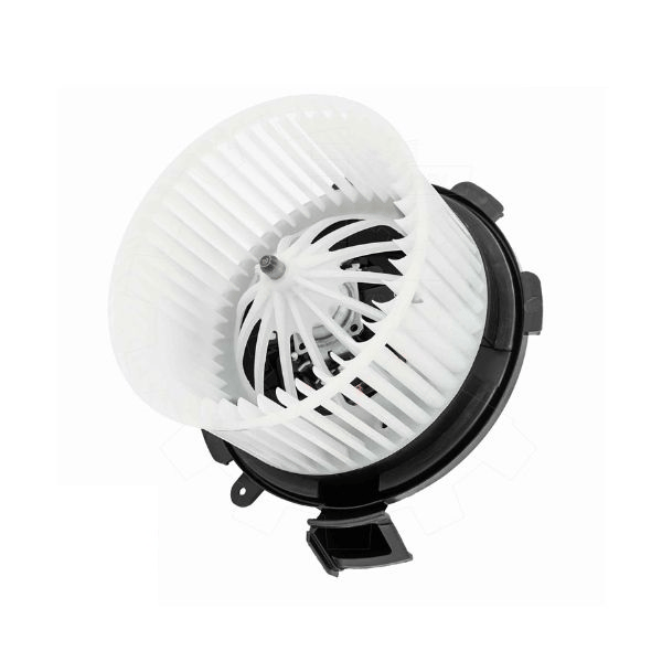 Kale Mercedes Sprinter 3t 3.5 Kalorifer Motoru 2006-2013