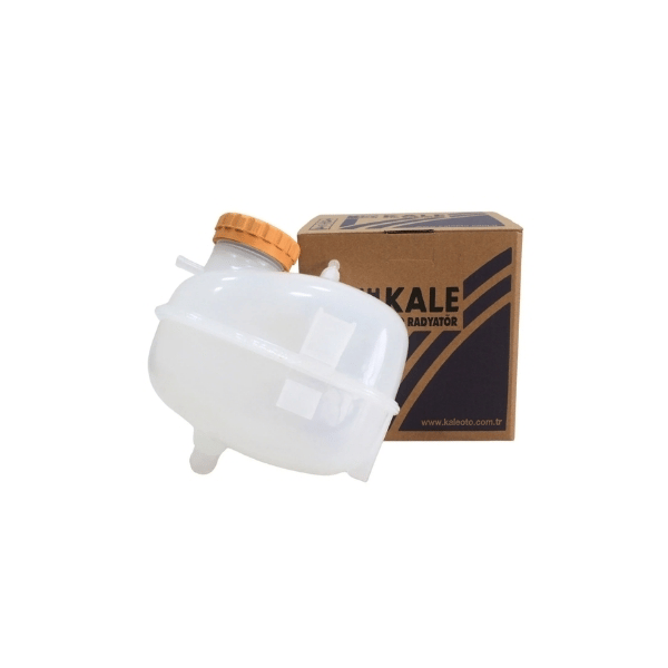 Kale Opel Tigra TwinTop 1.8 Yedek Su Deposu 2004-2010