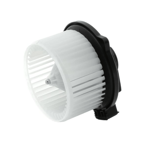 Kale Opel Vectra A 1.6 Kalorifer Motoru 1988-1993