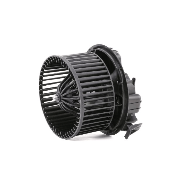 Kale Renault Clio III 1.2 16V Kalorifer Motoru 2005-2014