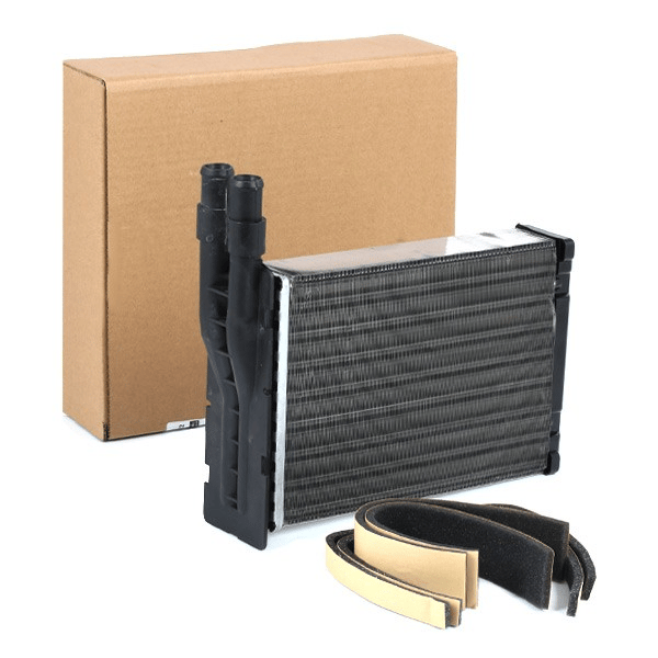 Kale Renault Espace 1 2.2 Kalorifer Radyatörü 1988-1990