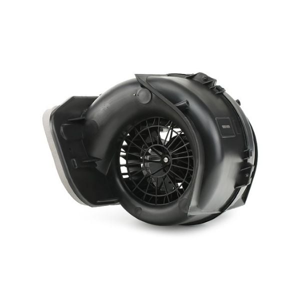 Kale Renault Megane 1 1.9 TDI Kalorifer Motoru 1996-2003