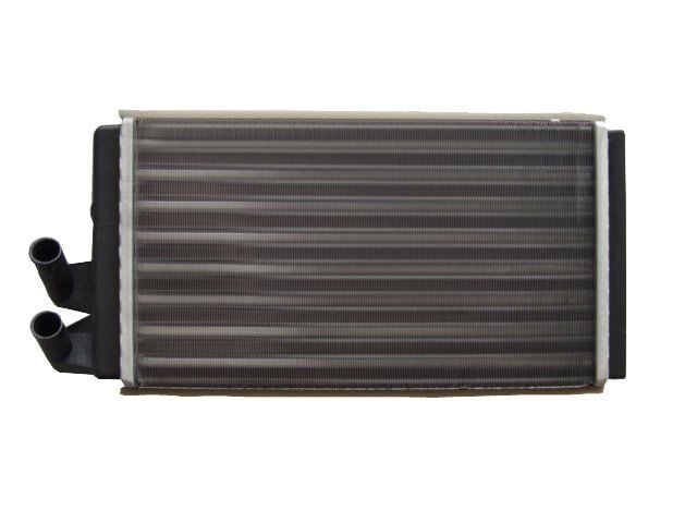 Kale Renault R12 Toros Kalorifer Radyatörü