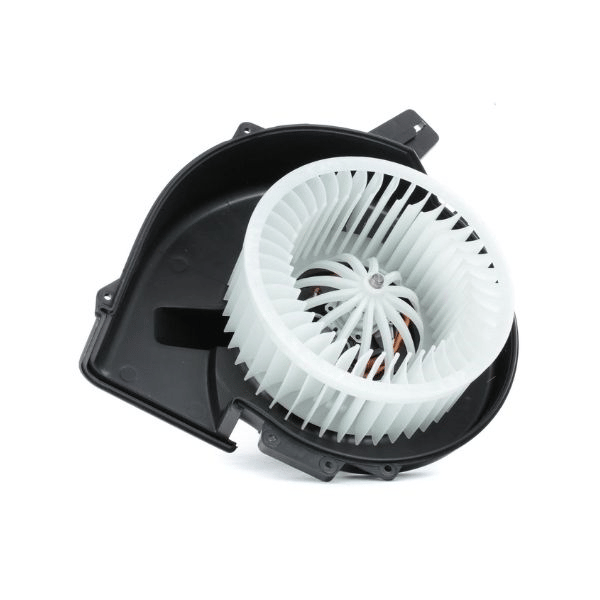 Kale Seat İbiza 1.4 TDi Kalorifer Motoru 2002-2009