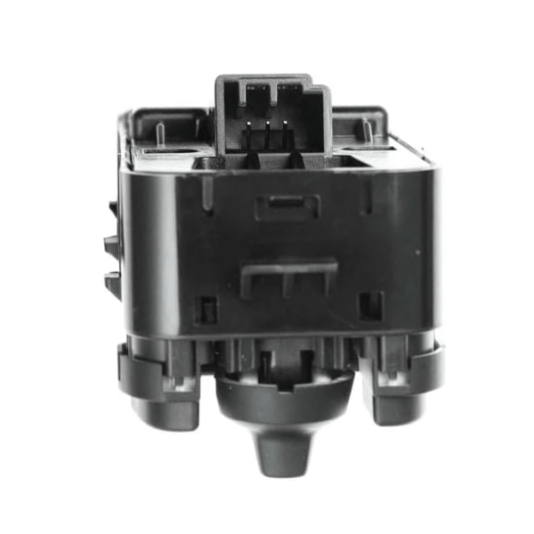 Land Rover Freelander 2 Sol Cam Açma Düğmesi 2006-2014