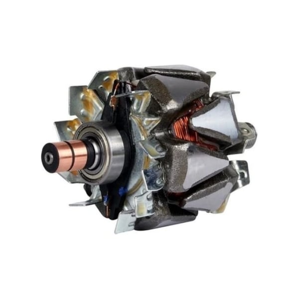Mako Fiat Doğan 1.6 SLX Alternatör Rotoru 1993-2002
