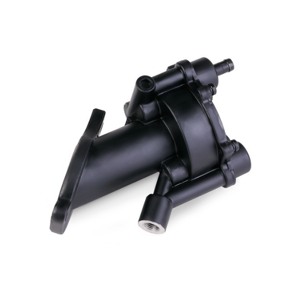 Marelli Ford Transit Connect 1.8 TDCi Vakum Pompası 2002-2013