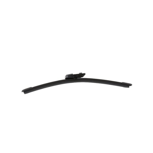 Mercedes C Serisi S205 C160 Arka Silecek 2019-2021