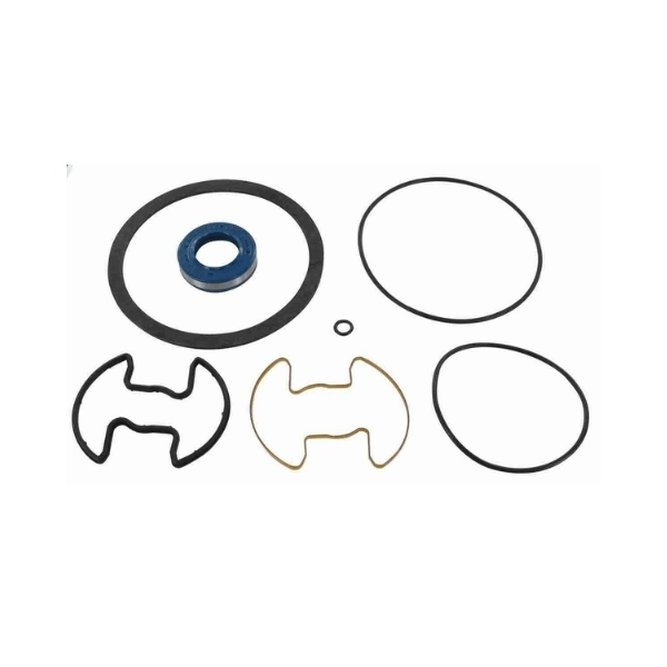 Mercedes S124 200 T D 2.0 Hidrolik Direksiyon Tamir Takımı 1988-1991