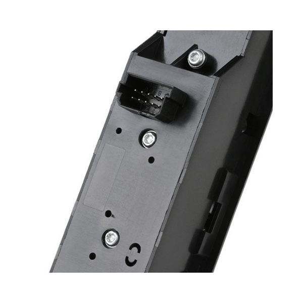 Mercedes V-Class W639 Sol Cam Açma Anahtarı Katlamalı 2003-2014