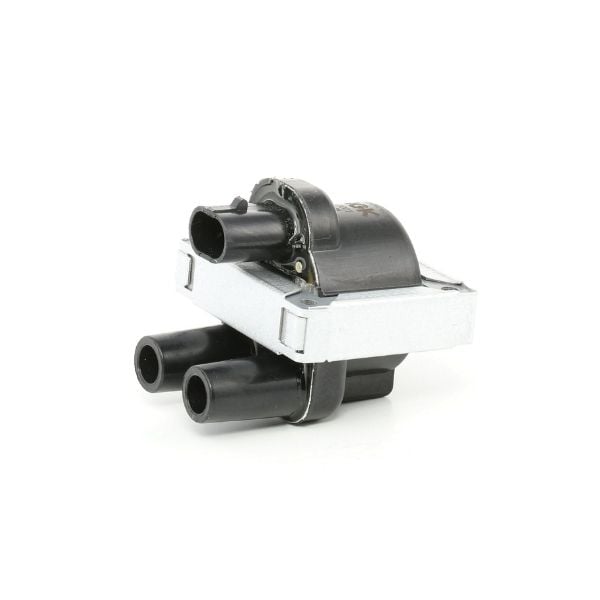 Ngk Fiat Strada 1.2 8v Ateşleme Bobini 1999-2006