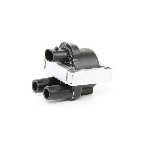 Ngk Tofaş Kartal 1.6 Slx Ateşleme Bobini 1993-2002