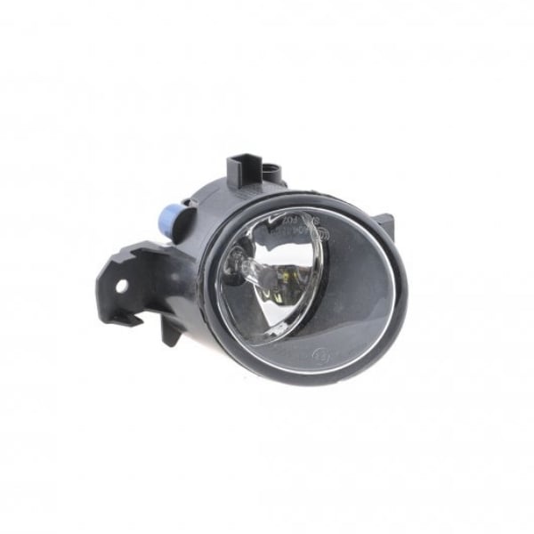 Nissan Micra 1.4 16V Sağ Sis Farı 2005-2009