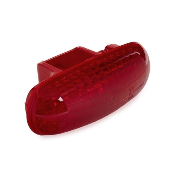 Nissan Primastar 3. Stop Lambası 2001-2006