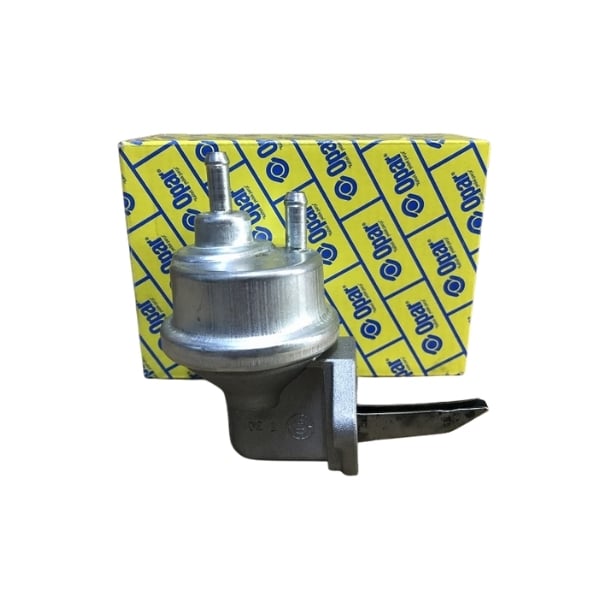 Opar Fiat Tempra 1.6 SLX Benzin Otomatiği 1990-1993