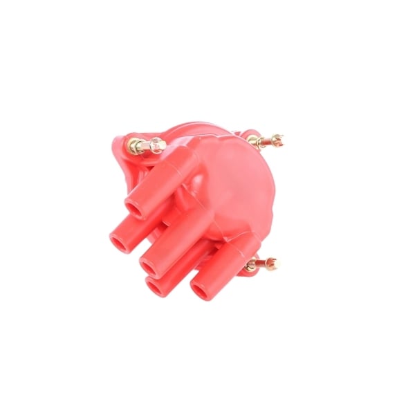 Opel Astra F 1.8 Distribütör Kapağı 1991-1998