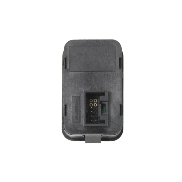 Opel Astra G Sedan Sol İkili Cam Açma Düğmesi 1998-2009