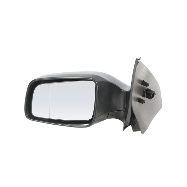 Opel Astra G Sol Dikiz Aynası Elektrikli, Isıtmalı, Asferik, Astarlı 1998-2005