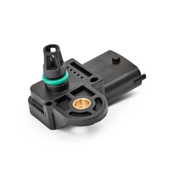 Opel Astra J 2.0 CDTi Map Basınç Sensörü 2009-2015