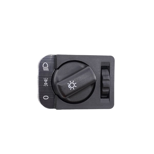 Opel Tigra Far Anahtarı 1994-2000