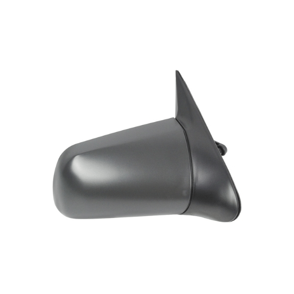 Opel Vectra A Sağ Dikiz Aynası Mekanik, Konveks 1988-1995