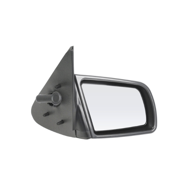 Opel Vectra A Sağ Dikiz Aynası Mekanik, Konveks 1988-1995