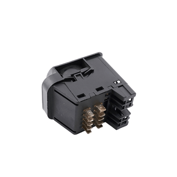 Opel Vita Far Anahtarı 1993-2000